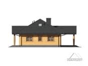 dąbie dw - wizualizacja 6