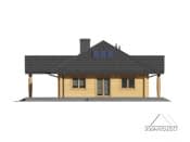 dąbie dw - wizualizacja 7