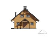 głogoczów 13 dws - wizualizacja 4