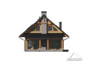 głogoczów 13 dws - wizualizacja 5