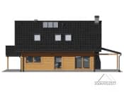 głogoczów 13 dws - wizualizacja 6