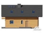 bronowice 1dws - wizualizacja 4