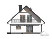 gryfice 3m - wizualizacja 5