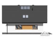 gryfice 3m - wizualizacja 6