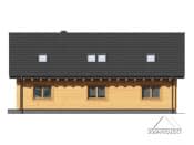 chmielów dw 29 - wizualizacja 5