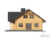 chmielów dw 29 - wizualizacja 6