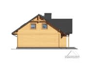 chmielów dw 29 - wizualizacja 7