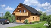 grochowo nowe 13 dws - wizualizacja 3