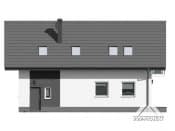 bronowice 3mgk - wizualizacja 5