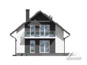 bronowice 3mgk - wizualizacja 6