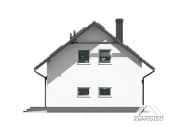 bronowice 3mgk - wizualizacja 7