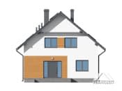 grochowice 1m - wizualizacja 4