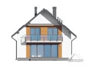 grochowice 1m - wizualizacja 5