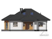 zamość 1m - wizualizacja 4