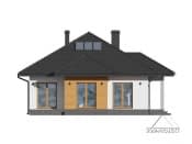 zamość 1m - wizualizacja 6