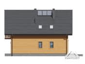 grochowice 1dws - wizualizacja 6