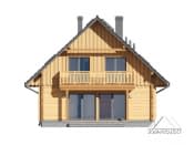 grochowice 1dw - wizualizacja 5