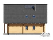 grochowice 1dw - wizualizacja 7