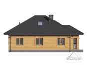 zamość 1dws - wizualizacja 5