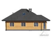 zamość 3dws - wizualizacja 5