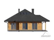 zamość 3dws - wizualizacja 7