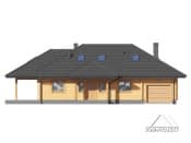 zamość 5g dw - wizualizacja 4