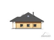 zamość 5g dw - wizualizacja 6