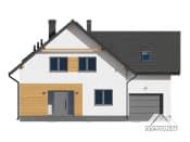 grochowice 1 mg - wizualizacja 4