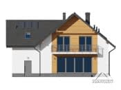 grochowice 1 mg - wizualizacja 5