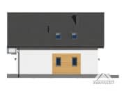 grochowice 1 mg - wizualizacja 7