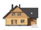 grochowice 1 gdw - wizualizacja 4