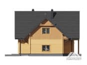 grochowice 1 gdw - wizualizacja 6