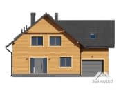 grochowice 1g dws - wizualizacja 4