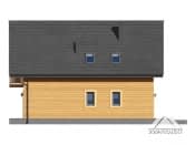 grochowice 1g dws - wizualizacja 7