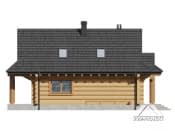 rytowo dw 29 - wizualizacja 7