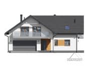 kasztanowo 1mg - wizualizacja 4