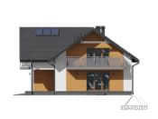 kasztanowo 1mg - wizualizacja 6