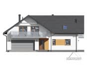 kasztanowo 3mgg - wizualizacja 4