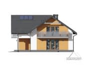 kasztanowo 3mgg - wizualizacja 6