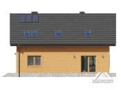 piekarów dws - wizualizacja 5