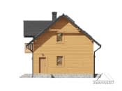 piekarów dws - wizualizacja 6