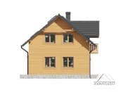 piekarów dws - wizualizacja 7