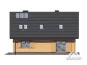 piekarów dw - wizualizacja 5