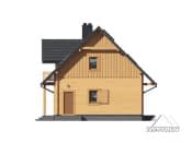 piekarów dw - wizualizacja 6