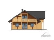 chmielów dws 17 - wizualizacja 6