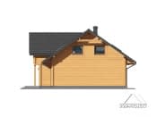 chmielów dws 17 - wizualizacja 7