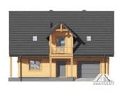 miastko 1g dw - wizualizacja 4