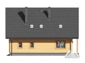 miastko 1g dw - wizualizacja 5