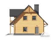 miastko 1g dw - wizualizacja 6