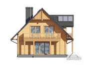 miastko 1g dw - wizualizacja 7